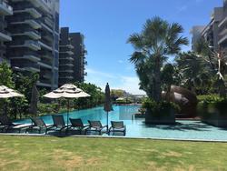 Bedok Residences (D16), Apartment #132376362